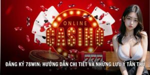 đăng ký 78win soccer